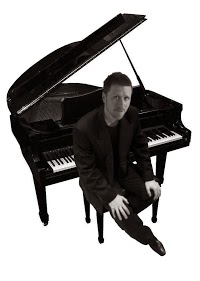 Wedding Pianist   Piano Music   Phillip Keith 1092832 Image 0